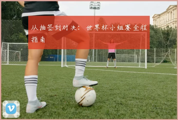 从抽签到对决：世界杯小组赛全程指南