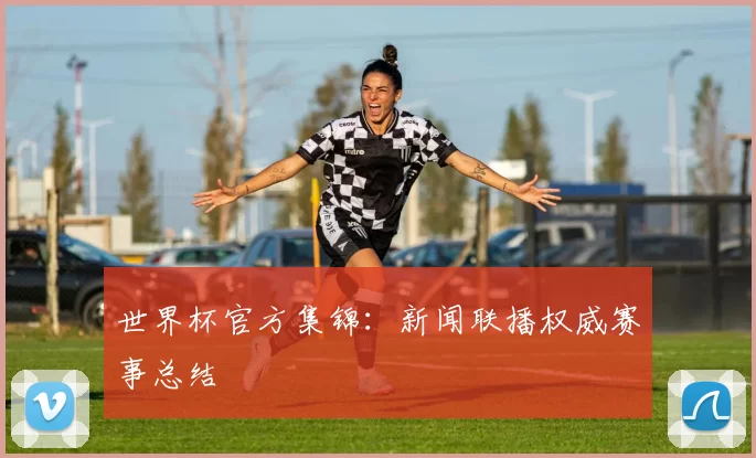 世界杯官方集锦:新闻联播权威赛事总结