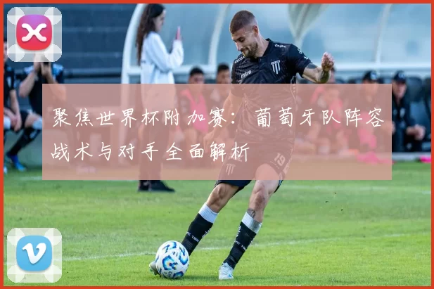 聚焦世界杯附加赛：葡萄牙队阵容战术与对手全面解析