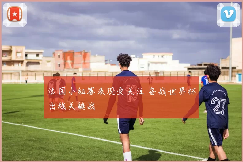 法国小组赛表现受关注 备战世界杯出线关键战
