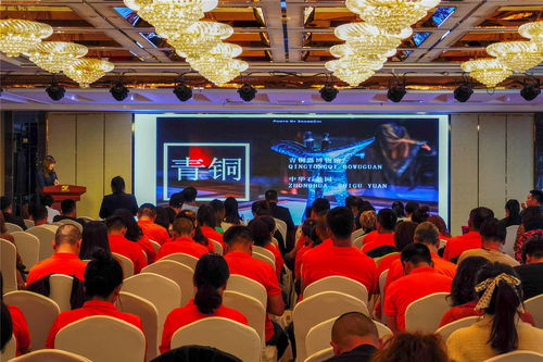 宁夏旅行社巨头邀约陕晋豫推介三省精品旅游资源