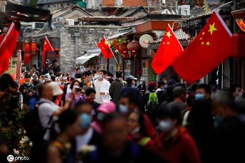 DoNews 创新无边界，咨询服务赋能未来