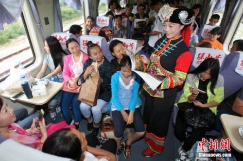 规范旅游市场秩序 低价招徕游客或将面临重罚