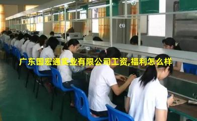 广东国宏通实业旅行社服务网点 专业旅游招徕，开启精彩旅程