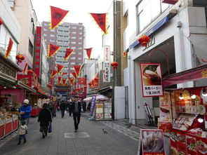 关西古韵与现代繁华的交织 大阪、神户、京都、奈良四晚五日深度之旅